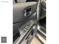 AĞABEY'DEN 2015 HONDA CRV i-DTEC ELEGANCE