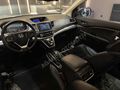 AĞABEY'DEN 2015 HONDA CRV i-DTEC ELEGANCE