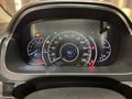 AĞABEY'DEN 2015 HONDA CRV i-DTEC ELEGANCE
