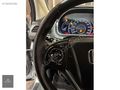 AĞABEY'DEN 2015 HONDA CRV i-DTEC ELEGANCE