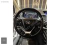 AĞABEY'DEN 2015 HONDA CRV i-DTEC ELEGANCE