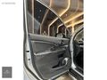 AĞABEY'DEN 2015 HONDA CRV i-DTEC ELEGANCE