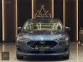 AĞABEY'DEN 2024 FORD FOCUS HATASIZ BOYASIZ TREND X %20