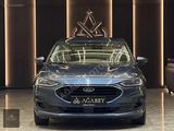 AĞABEY'DEN 2024 FORD FOCUS HATASIZ BOYASIZ TREND X %20