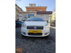 2014 MODEL FİAT LİNEA 1.3 M.JET DİZEL 2 AİRBAG ABS KLİMA ELK.CAM