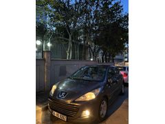 2. Sahibinden Pejo 207 Milessim Paket