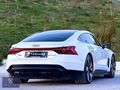 TORNADO MOTORS ' DAN HATASIZ TAM DOLU E-TRON RS
