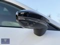 TORNADO MOTORS ' DAN HATASIZ TAM DOLU E-TRON RS