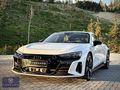 TORNADO MOTORS ' DAN HATASIZ TAM DOLU E-TRON RS