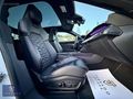 TORNADO MOTORS ' DAN HATASIZ TAM DOLU E-TRON RS