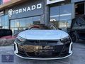TORNADO MOTORS ' DAN HATASIZ TAM DOLU E-TRON RS