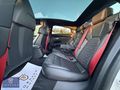 TORNADO MOTORS ' DAN HATASIZ TAM DOLU E-TRON RS