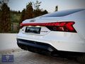 TORNADO MOTORS ' DAN HATASIZ TAM DOLU E-TRON RS