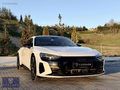 TORNADO MOTORS ' DAN HATASIZ TAM DOLU E-TRON RS