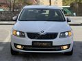 2015 SKODA OCTAVİA 1.6TDI ELAGANCE CR OTOMATİK VİTES FUL BAKIMLI