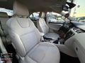 PEHLİVAN AUTO//HATASIZ//BOYASIZ//188 BİN KM..
