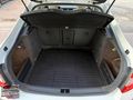 PEHLİVAN AUTO//HATASIZ//BOYASIZ//188 BİN KM..