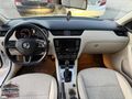 PEHLİVAN AUTO//HATASIZ//BOYASIZ//188 BİN KM..