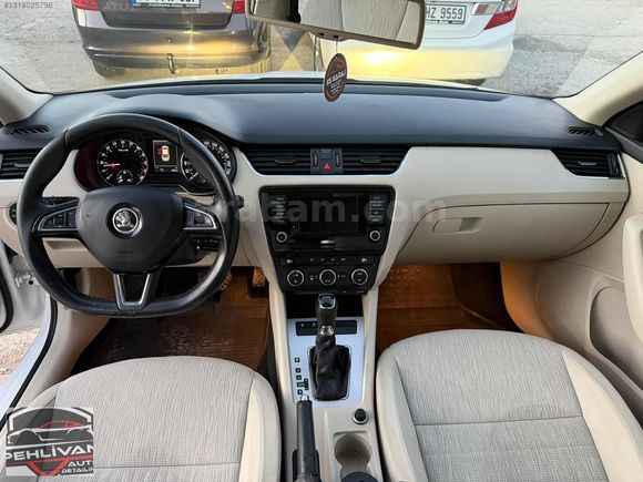 PEHLİVAN AUTO//HATASIZ//BOYASIZ//188 BİN KM..