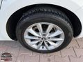 PEHLİVAN AUTO//HATASIZ//BOYASIZ//188 BİN KM..