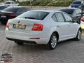PEHLİVAN AUTO//HATASIZ//BOYASIZ//188 BİN KM..