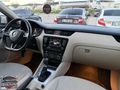 PEHLİVAN AUTO//HATASIZ//BOYASIZ//188 BİN KM..