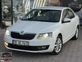 PEHLİVAN AUTO//HATASIZ//BOYASIZ//188 BİN KM..