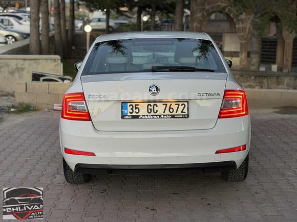 PEHLİVAN AUTO//HATASIZ//BOYASIZ//188 BİN KM..