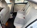PEHLİVAN AUTO//HATASIZ//BOYASIZ//188 BİN KM..