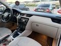 PEHLİVAN AUTO//HATASIZ//BOYASIZ//188 BİN KM..