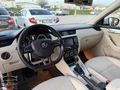 PEHLİVAN AUTO//HATASIZ//BOYASIZ//188 BİN KM..