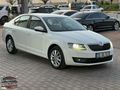 PEHLİVAN AUTO//HATASIZ//BOYASIZ//188 BİN KM..