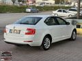 PEHLİVAN AUTO//HATASIZ//BOYASIZ//188 BİN KM..