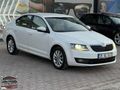 PEHLİVAN AUTO//HATASIZ//BOYASIZ//188 BİN KM..
