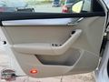 PEHLİVAN AUTO//HATASIZ//BOYASIZ//188 BİN KM..