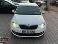 PEHLİVAN AUTO//HATASIZ//BOYASIZ//188 BİN KM..