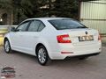 PEHLİVAN AUTO//HATASIZ//BOYASIZ//188 BİN KM..
