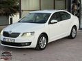 PEHLİVAN AUTO//HATASIZ//BOYASIZ//188 BİN KM..