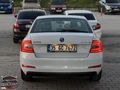 PEHLİVAN AUTO//HATASIZ//BOYASIZ//188 BİN KM..
