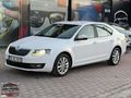 PEHLİVAN AUTO//HATASIZ//BOYASIZ//188 BİN KM..