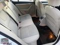 PEHLİVAN AUTO//HATASIZ//BOYASIZ//188 BİN KM..