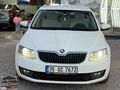 PEHLİVAN AUTO//HATASIZ//BOYASIZ//188 BİN KM..