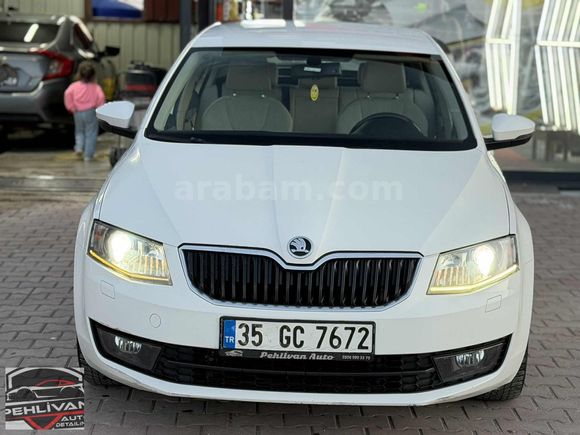 PEHLİVAN AUTO//HATASIZ//BOYASIZ//188 BİN KM..