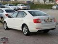 PEHLİVAN AUTO//HATASIZ//BOYASIZ//188 BİN KM..
