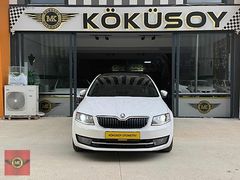 HATASIZ-BOYASIZ-CAMTAVN-DSG-BEYAZ-