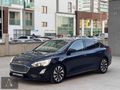2018 FORD FOCUS 1.5 ECOBLUE TİTANİUM 150.000 KM