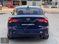2018 FORD FOCUS 1.5 ECOBLUE TİTANİUM 150.000 KM