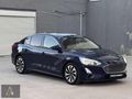 2018 FORD FOCUS 1.5 ECOBLUE TİTANİUM 150.000 KM