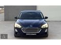2018 FORD FOCUS 1.5 ECOBLUE TİTANİUM 150.000 KM