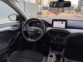 2018 FORD FOCUS 1.5 ECOBLUE TİTANİUM 150.000 KM